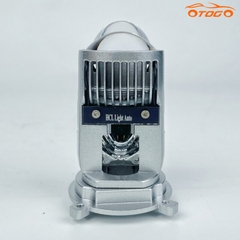 BI cầu mini led y3 max