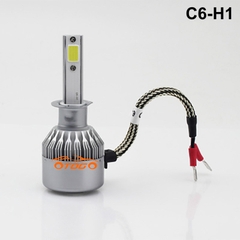 đèn led c6-h1