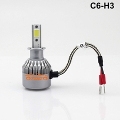 đèn led c6-h3