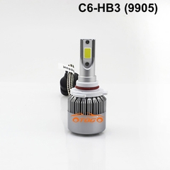 đèn led c6-hb3