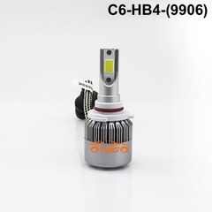 đèn led c6-hb4