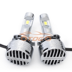 led gpne r6 chân 9005