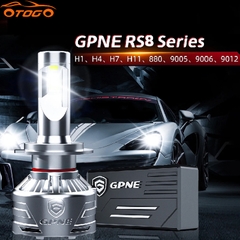 đèn led gpne rs8 siêu sáng