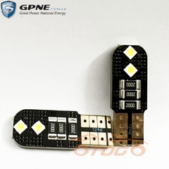 đèn led gpne t10