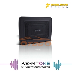loa sub Steelmate AS-MTONE chính hãng
