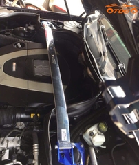 Thanh Cân Bằng Strut Bar Mercedes C300 W204