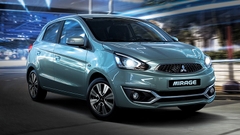 Bạt Che Phủ Xe Mitsubishi Mirage Cao Cấp Loại 1