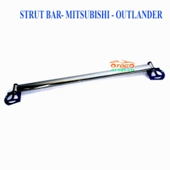Thanh Cân Bằng Strut Bar - Mitsubishi Outlander