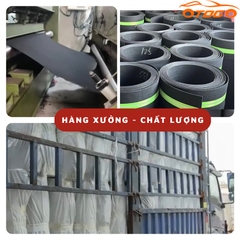 Quây Chống Chuột Ô Tô Loại 1 làm ở xưởng việt nam