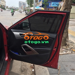 rèm che nắng theo xe HYUNDAI VELOSTER