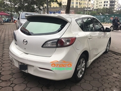 tấm che nắng xe MAZDA3S MẶT CƯỜI HATBACK