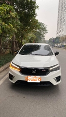 rem che nang nam cham theo xe honda city 2021