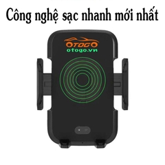 sặc không dây cao cấp