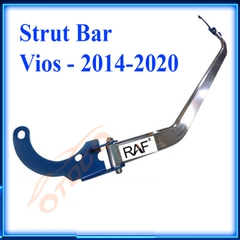 Thanh Cân Bằng Strut Bar Toyota Vios 2014-2020