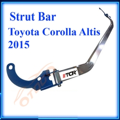Thanh Cân Bằng Strut Bar Toyota Corolla altis 2015