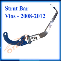 Thanh Cân Bằng Strut Bar Toyota Vios 2008-2012