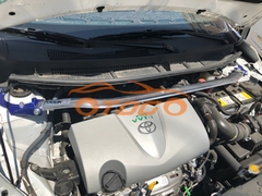 Thanh Cân Bằng Strut Bar Toyota Vios 2014-2020