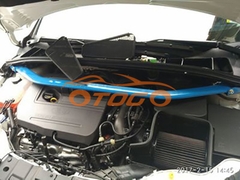 Thanh Cân Bằng Strut Bar - Ford Focus