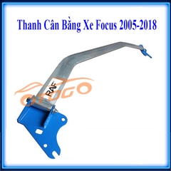 thanh cân bằng xe focus 2005-2018