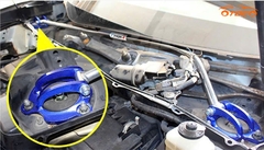 Thanh Cân Bằng Strut Bar LEXUS RX350 2009