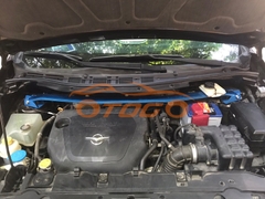 Thanh Cân Bằng Strut Bar MAZDA 3 2015-2020