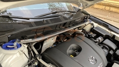 Thanh Cân Bằng Strut Bar Mazda CX-8