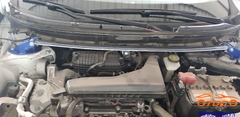 Thanh Cân Bằng Strut Bar - HONDA CIVIC