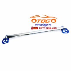 Thanh Cân Bằng Strut Bar- TTCR