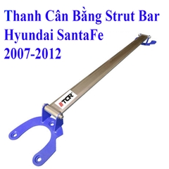 Thanh Giằng Cân Bằng Strut Bar Hyundai SantaFe 2007-2012