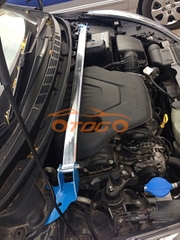 Thanh Cân Bằng Strut Bar - KIA K3 , KIA FORTE