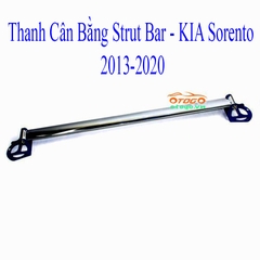 Thanh Giằng Cân Bằng Strut Bar KIA Sorento 2013-2020