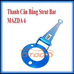 Thanh Giằng Cân Bằng Strut Bar MAZDA 6