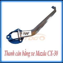 Thanh Cân Bằng Strut Bar - Mazda CX-30