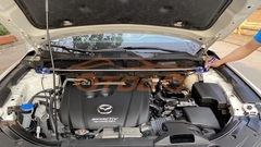 Thanh Cân Bằng Strut Bar - Mazda CX-5