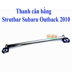 Thanh Cân Bằng Strut Bar Subaru Outback 2010