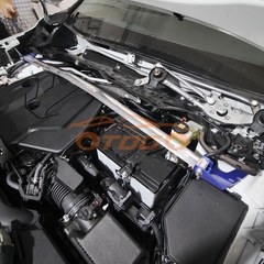 Thanh Giằng Cân Bằng Strut Bar Toyota Cross