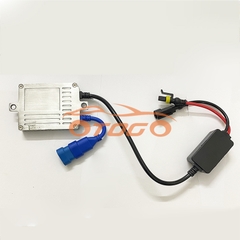 kích sáng bóng xenon 55w 24v