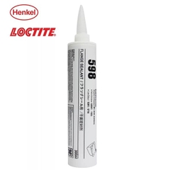 Keo loctite 598 - Tạo gioăng