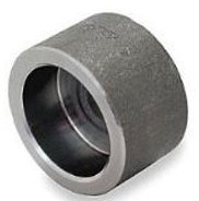 Nút bịt - Socket weld End Cap