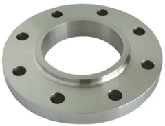 Ansi Slip On Flange