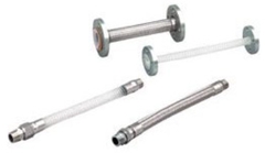 PTFE Joint -POLIFLEX