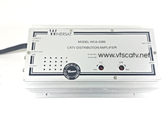 Khuếch đại Winersat WCA-5086