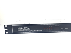 Điều chế Winersat WR-588L/688L