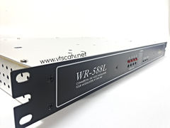 Điều chế Winersat WR-588L/688L