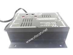 Khuếch đại Winersat WCA-40VNRA