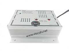 Khuếch đại Winersat WIA-860I