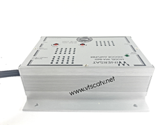 Khuếch đại Winersat WIA-860I