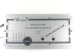 Khuếch đại Winersat WCA-5086