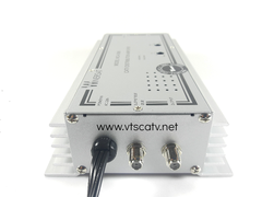 Khuếch đại Winersat WCA-5086