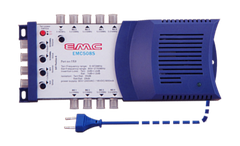 Bộ chuyển mạch- multiSwitch EMC508S